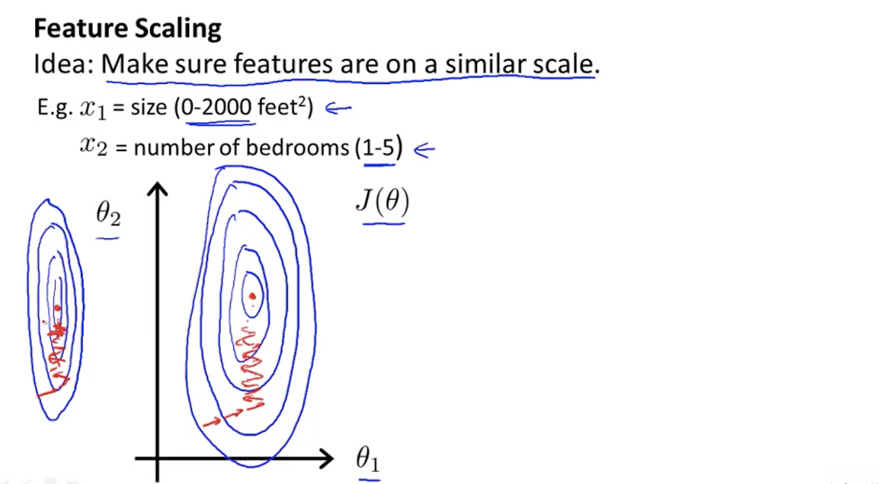 Screen Shot 2020-10-04 at 7.00.59 PM.png