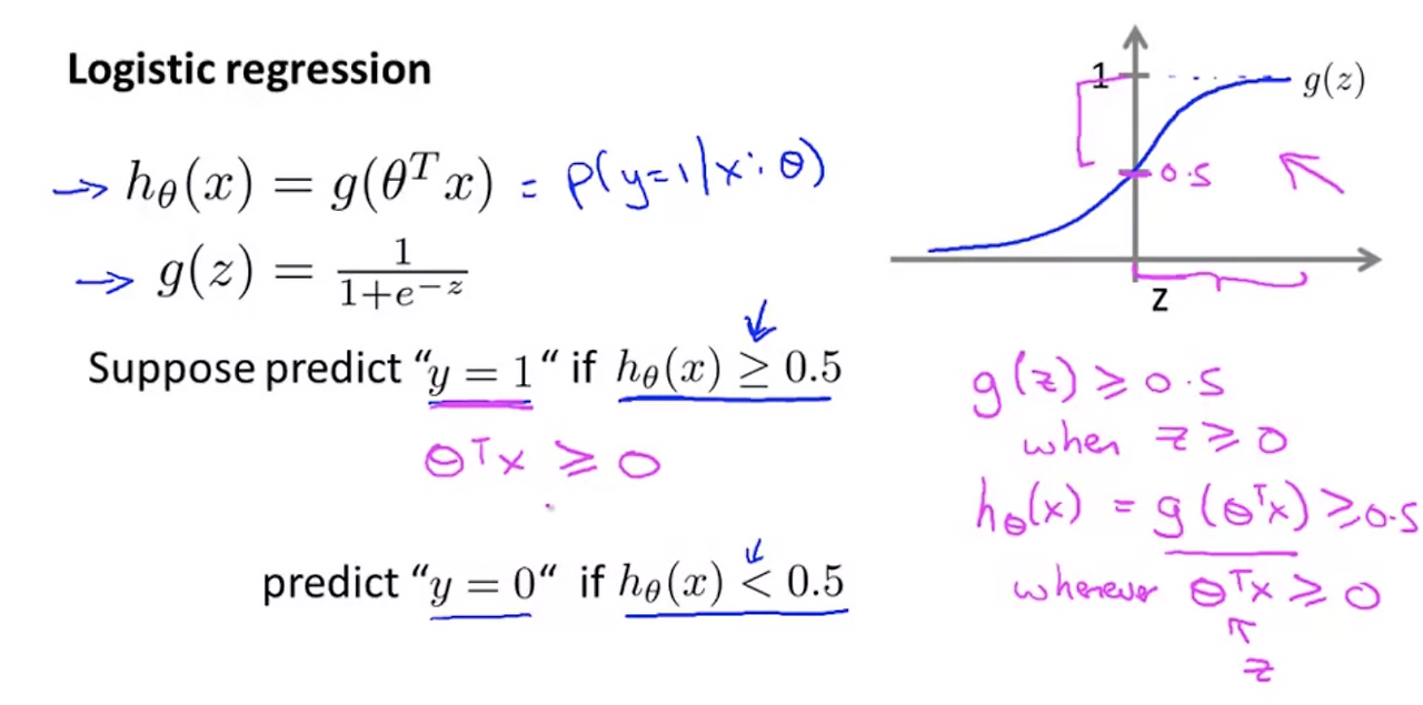 Screen Shot 2020-10-11 at 6.21.00 PM.png