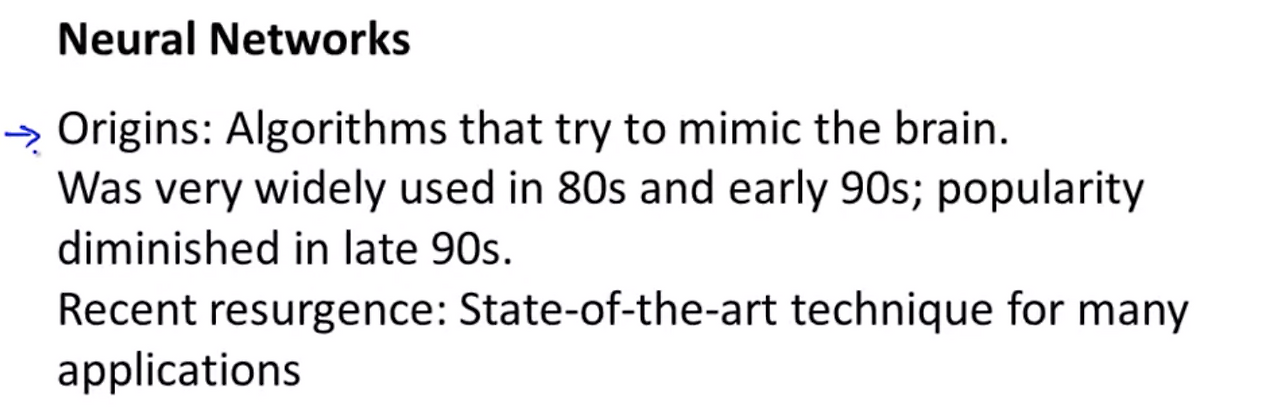 Screen Shot 2020-10-21 at 8.58.20 PM.png