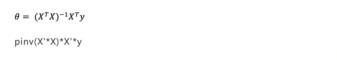 Screen Shot 2020-12-28 at 4.52.32 PM.png