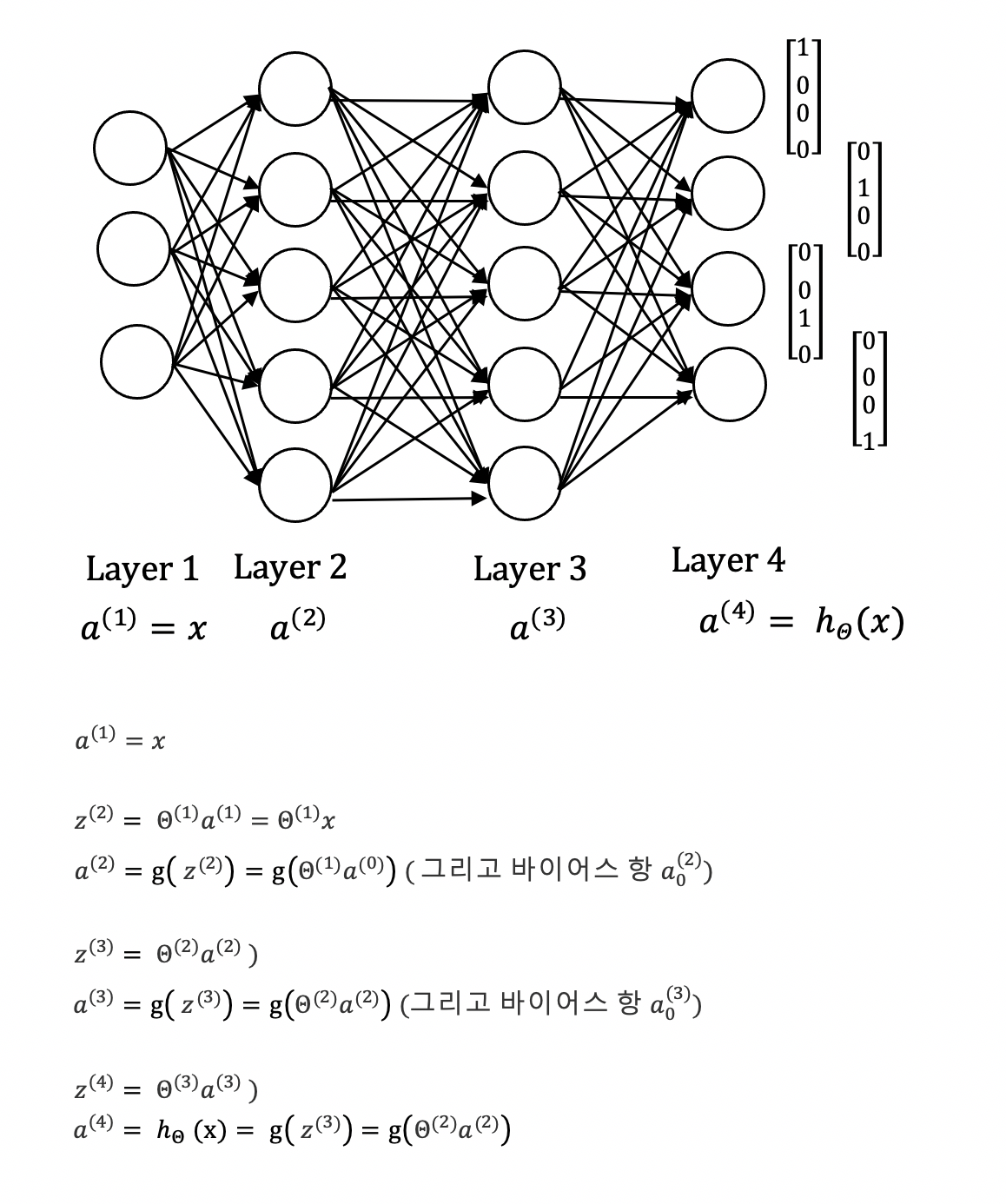 Screen Shot 2021-01-09 at 12.27.50 PM.png