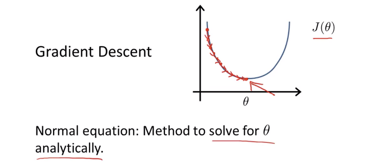 Screen Shot 2020-10-06 at 3.03.46 PM.png