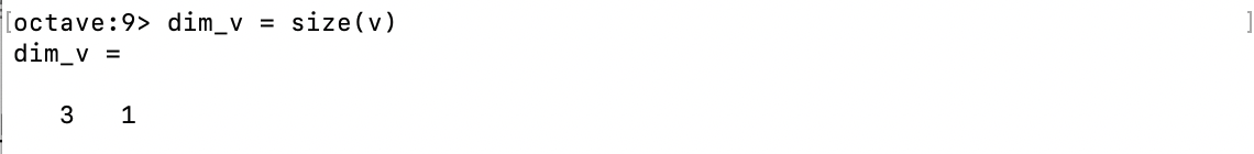 Screen Shot 2020-10-04 at 11.06.37 AM.png