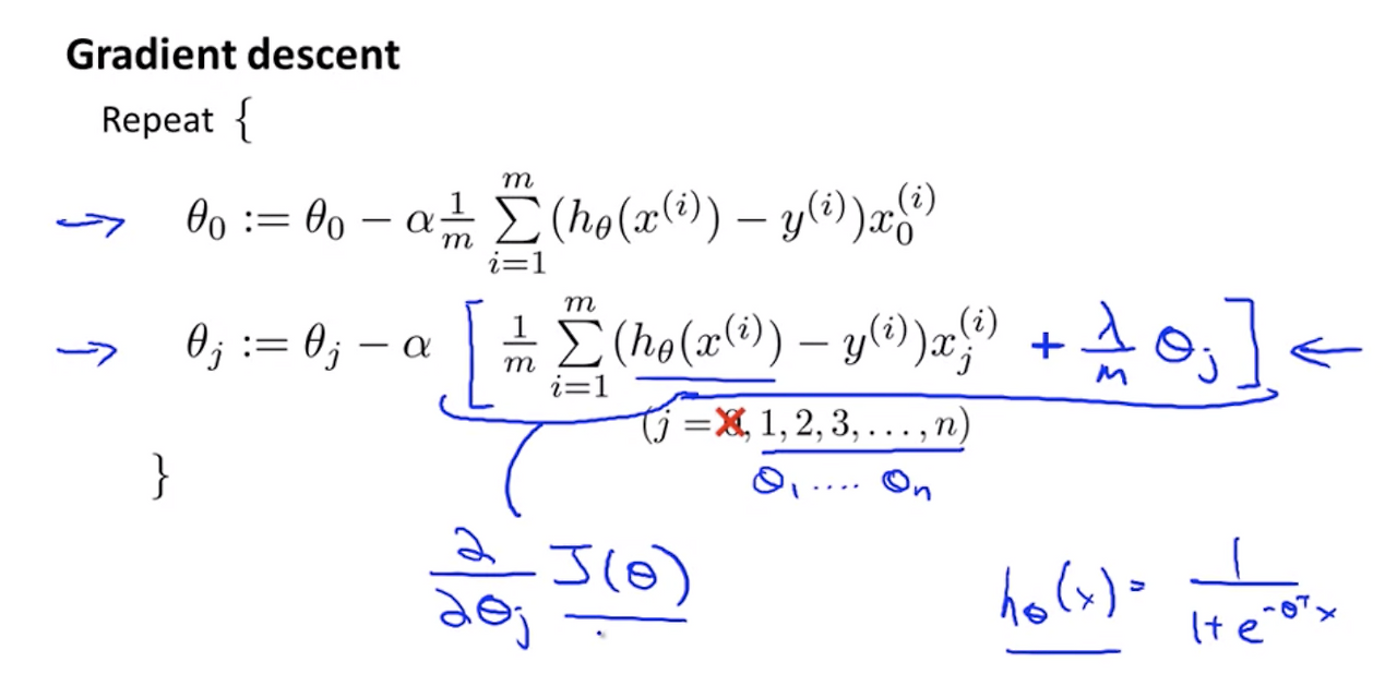 Screen Shot 2020-10-18 at 9.24.22 PM.png