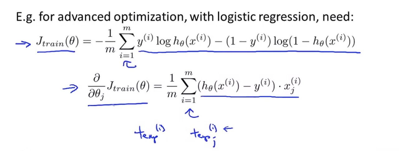 Screen Shot 2020-12-17 at 9.55.28 PM.png