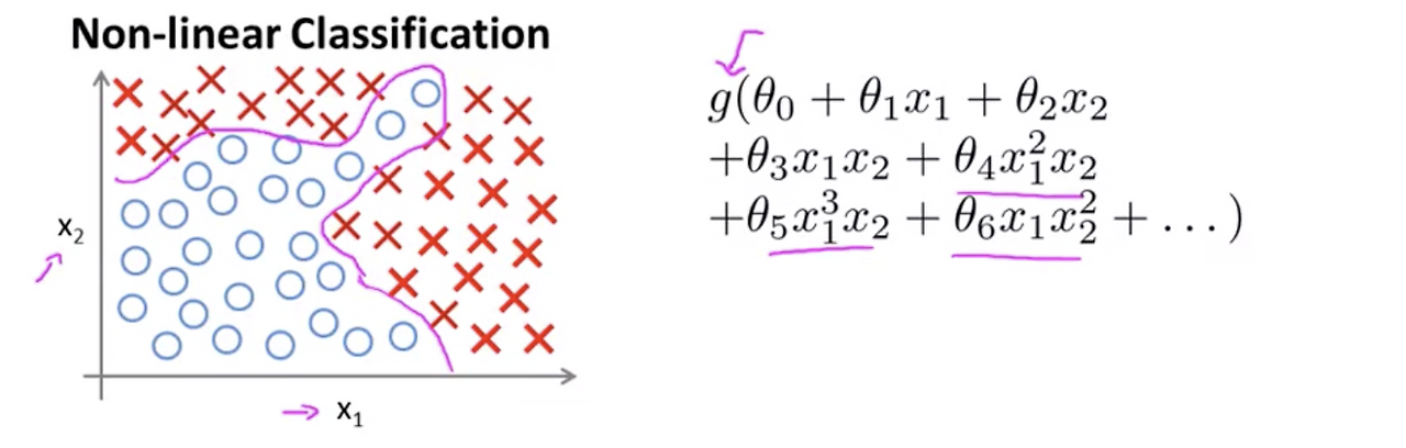 Screen Shot 2020-10-20 at 11.11.46 PM.png