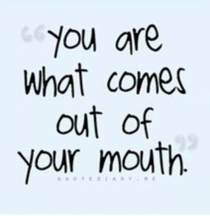 Screen Shot 2018-09-27 at 19.04.26.png