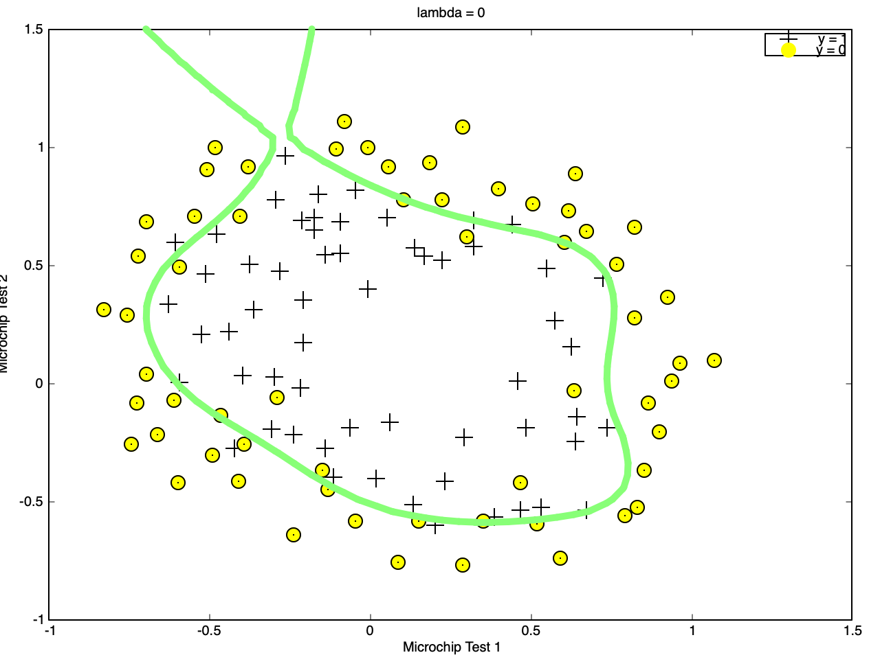 Screen Shot 2021-01-03 at 5.12.12 PM.png