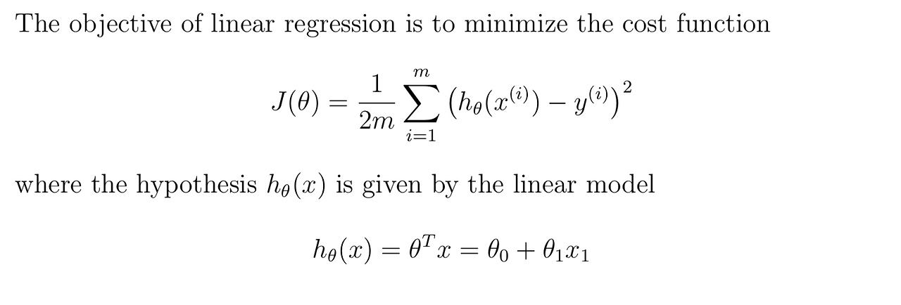 Screen Shot 2020-10-16 at 9.27.48 PM.png