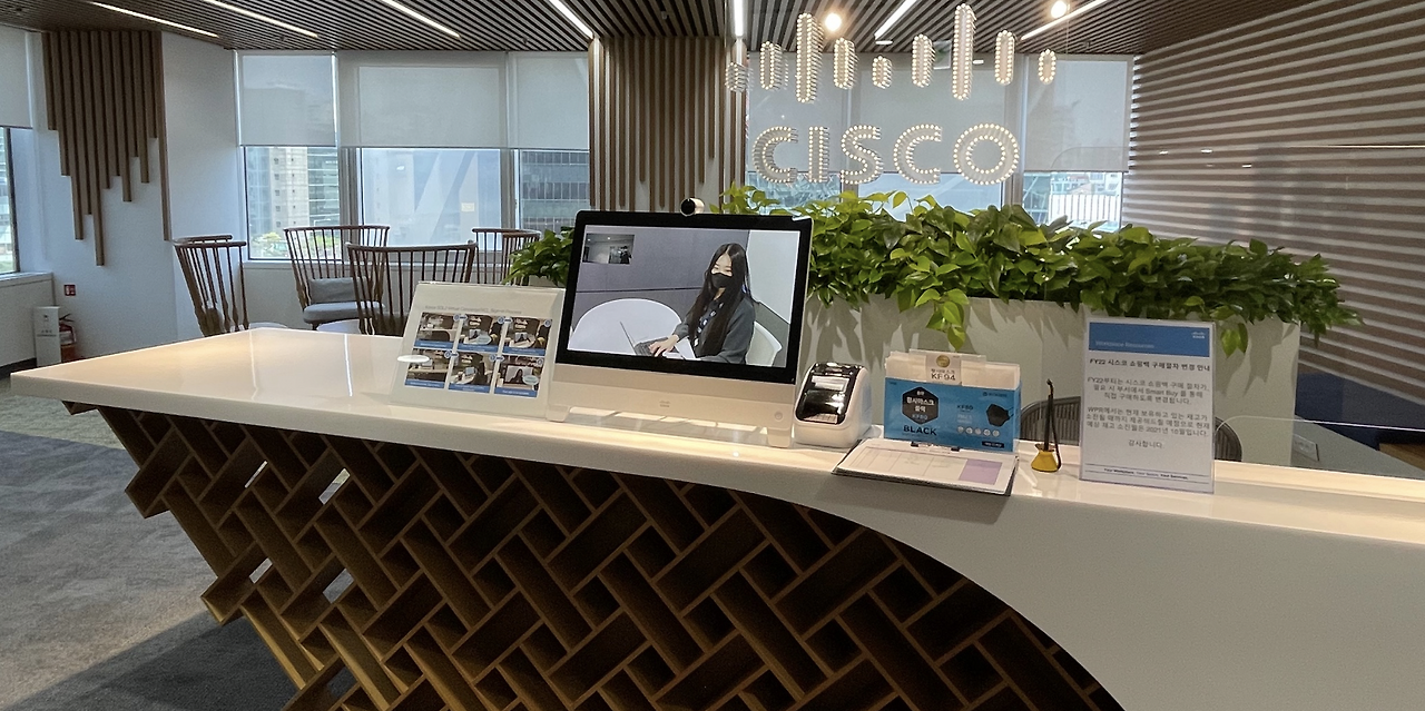 Screen Shot 2021-08-20 at 9.40.03 AM.png