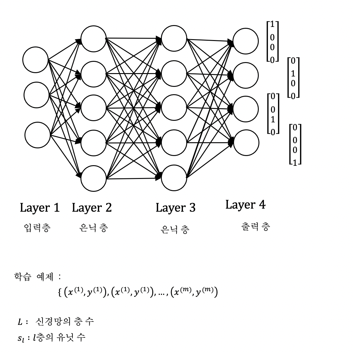 Screen Shot 2021-01-07 at 2.35.48 PM.png