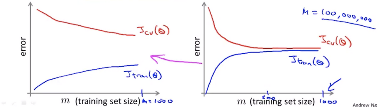 Screen Shot 2020-12-11 at 11.51.50 PM.png