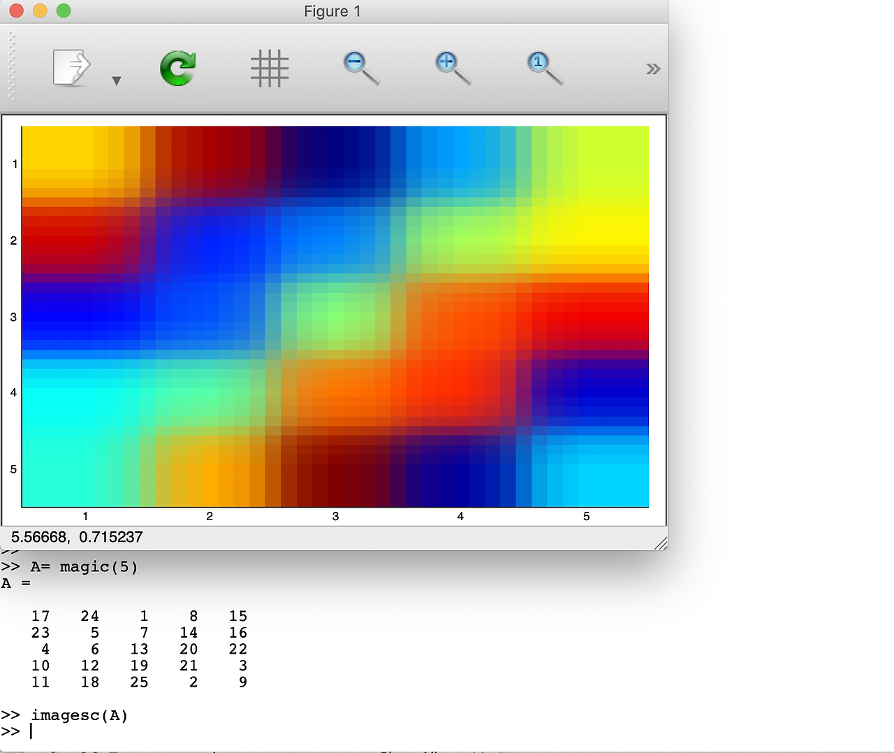 Screen Shot 2020-10-09 at 11.02.00 PM.png