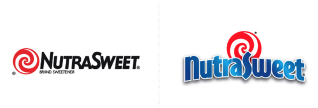 Screen Shot 2018-12-06 at 13.45.24.png