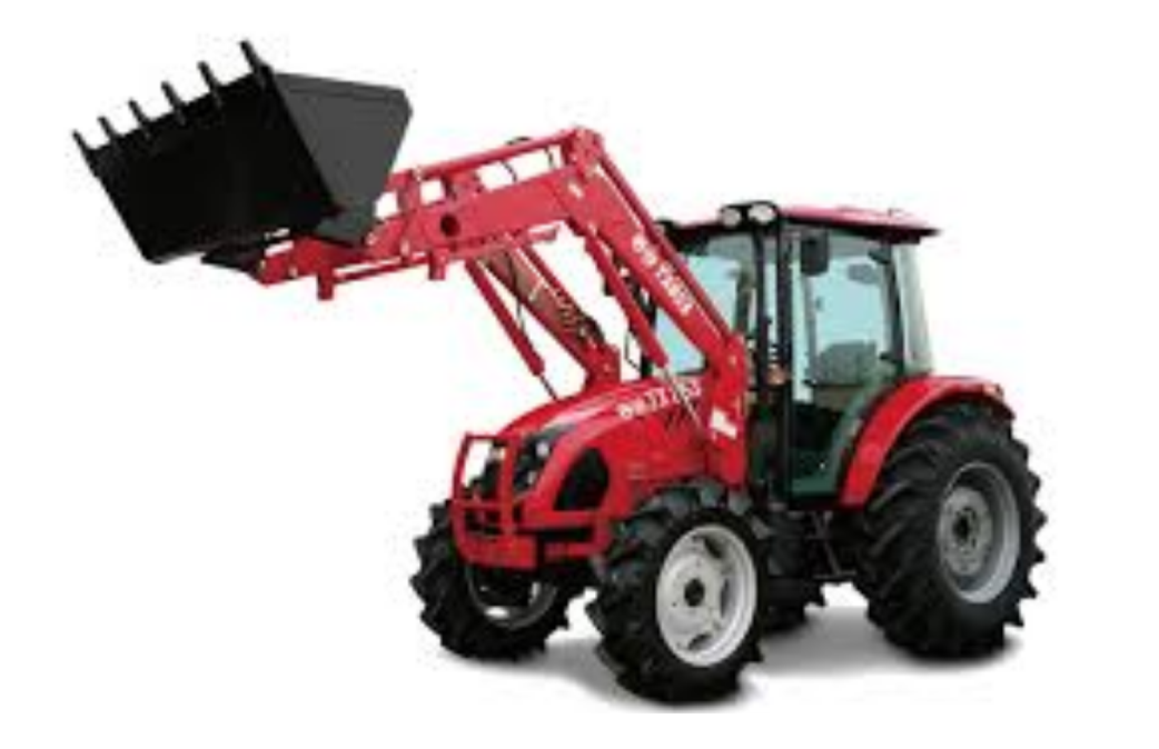 Screen Shot 2018-10-19 at 20.12.49.png