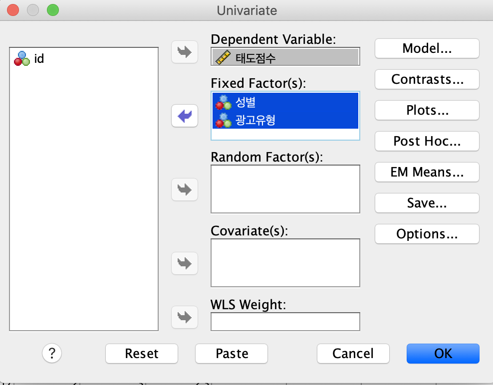 Screen Shot 2021-05-01 at 9.35.18 AM.png