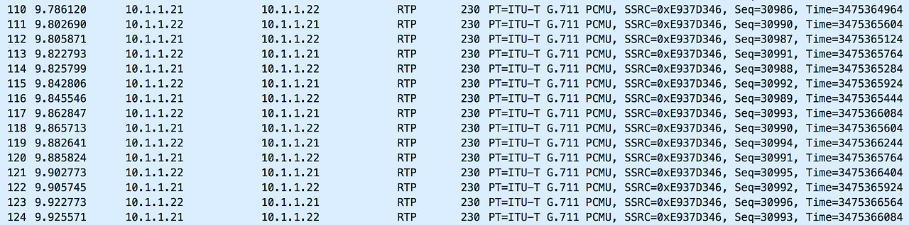 28-4 음성패킷 분석.png