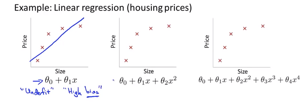 Screen Shot 2020-10-17 at 10.58.57 PM.png