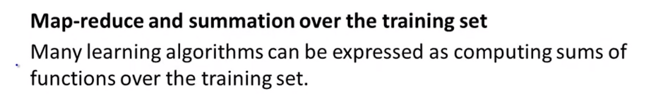 Screen Shot 2020-12-17 at 9.53.02 PM.png