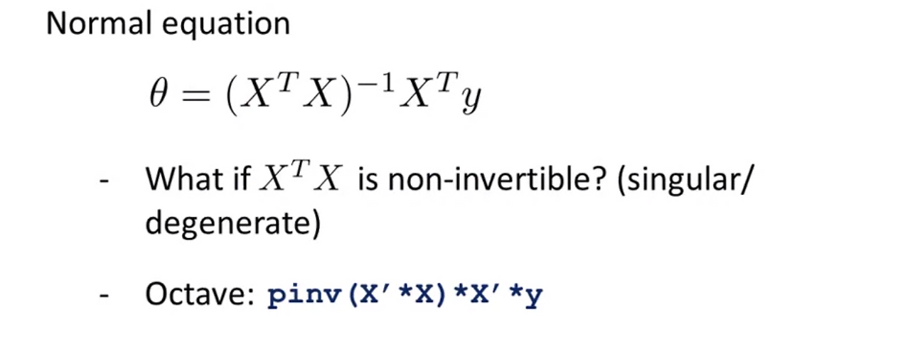 Screen Shot 2020-10-07 at 11.23.53 PM.png