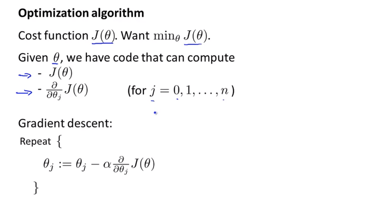 Screen Shot 2020-10-17 at 1.44.01 PM.png
