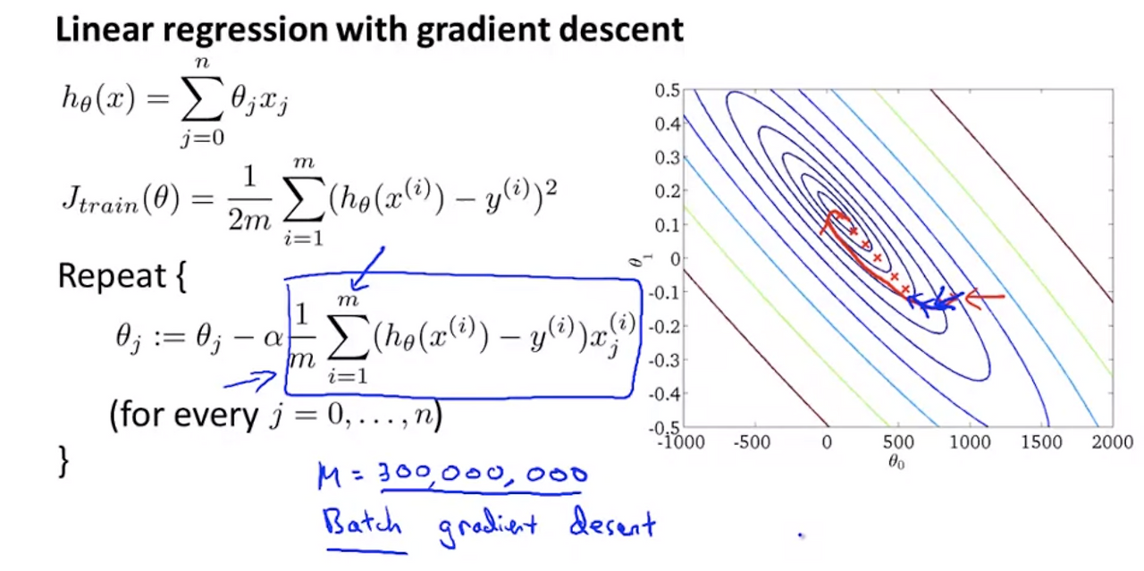 Screen Shot 2020-12-14 at 12.15.45 PM.png