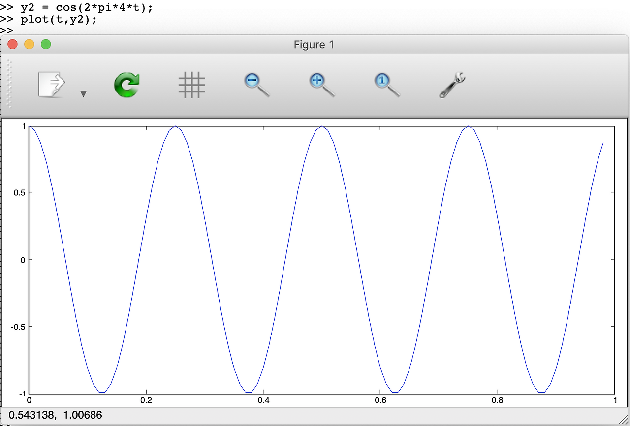 Screen Shot 2020-10-09 at 9.38.01 PM.png