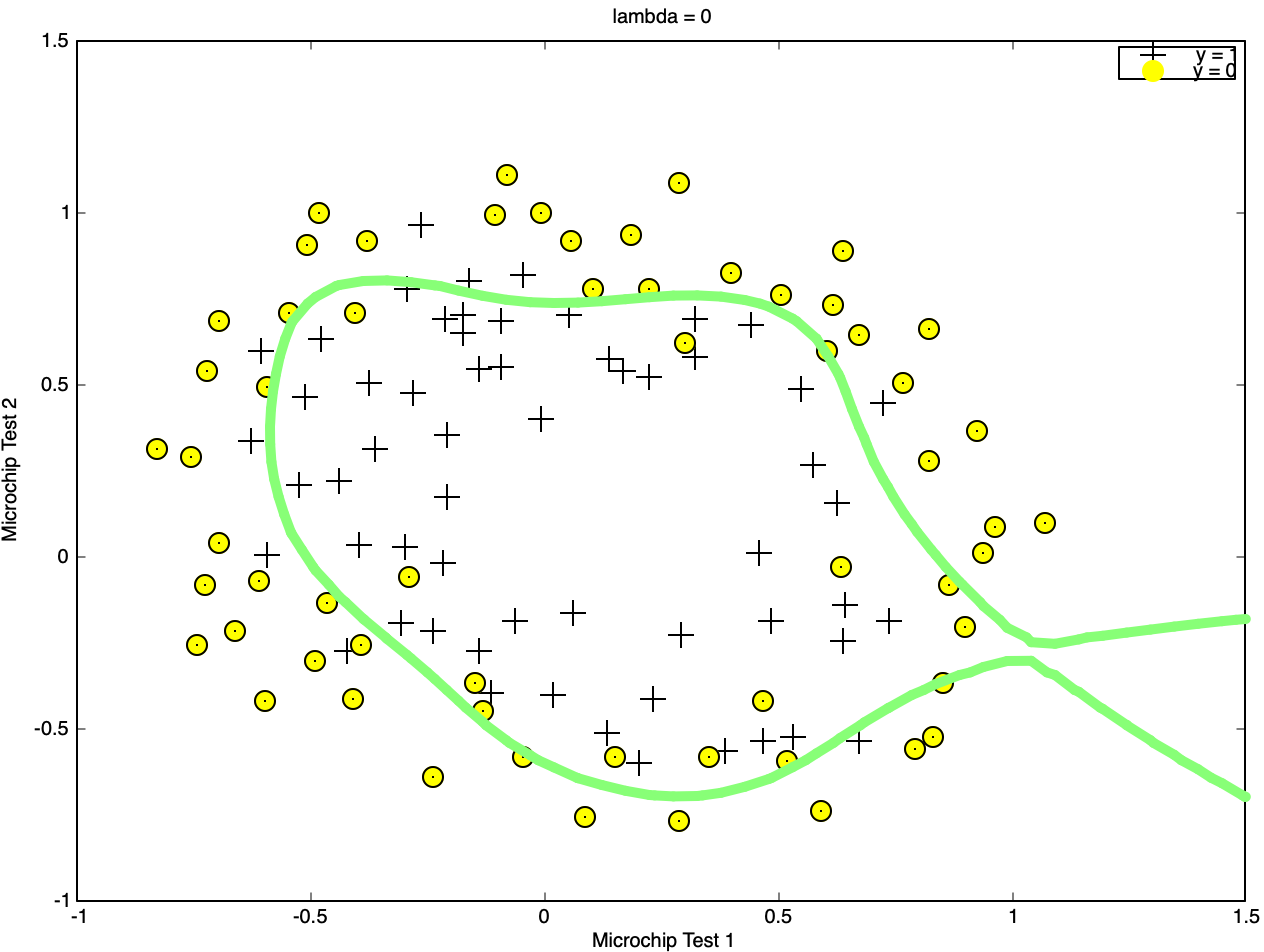 Screen Shot 2021-01-03 at 5.10.13 PM.png