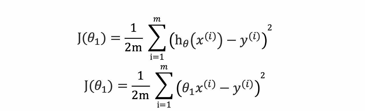 Screen Shot 2020-12-23 at 11.06.16 PM.png