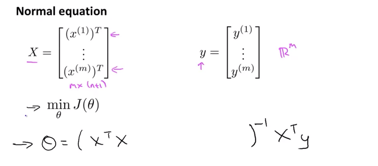 Screen Shot 2020-10-18 at 6.41.18 PM.png