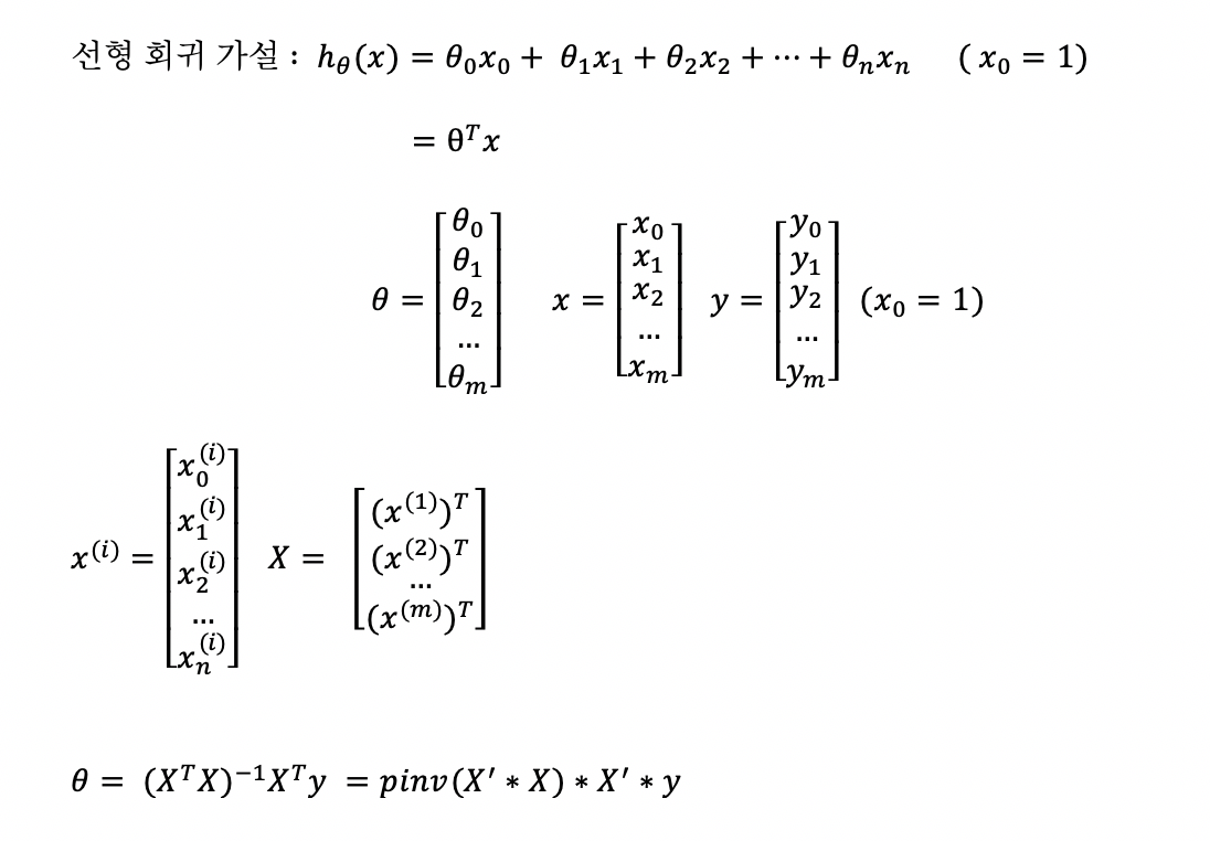 Screen Shot 2021-01-02 at 9.44.54 PM.png