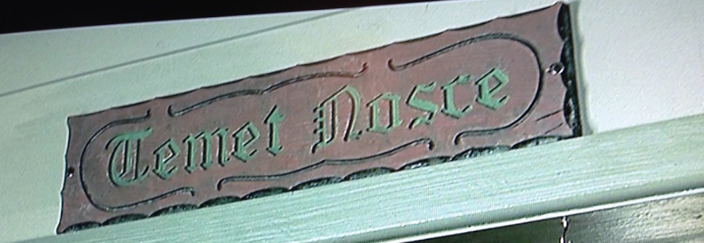 Screen Shot 2019-01-10 at 13.26.18.png