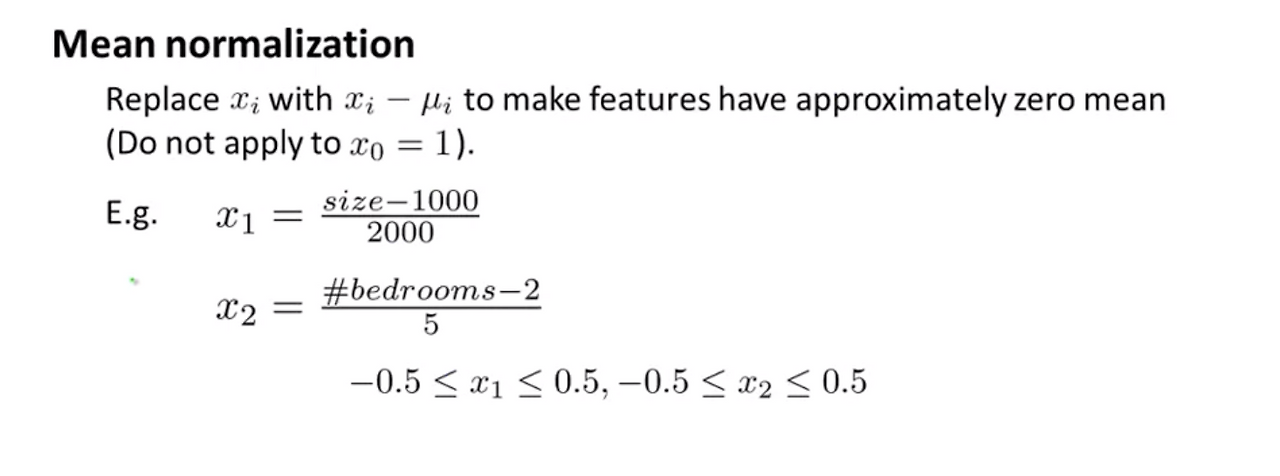 Screen Shot 2020-10-04 at 10.37.19 PM.png