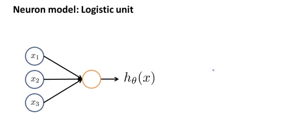 Screen Shot 2020-10-21 at 11.03.34 PM.png