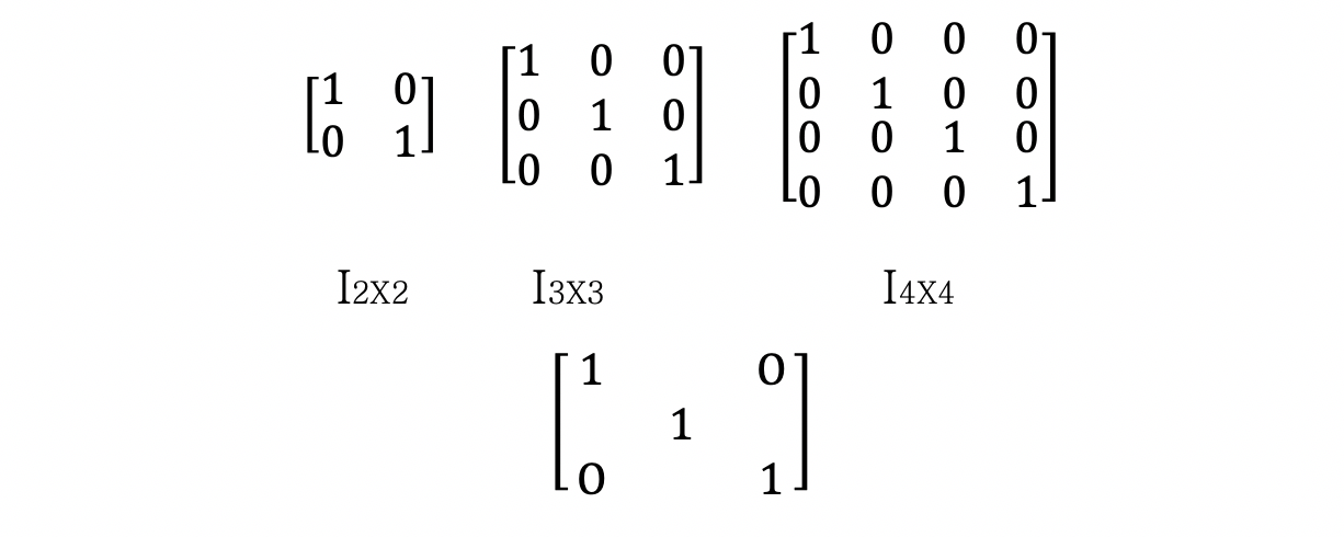 Screen Shot 2020-12-27 at 3.03.24 PM.png