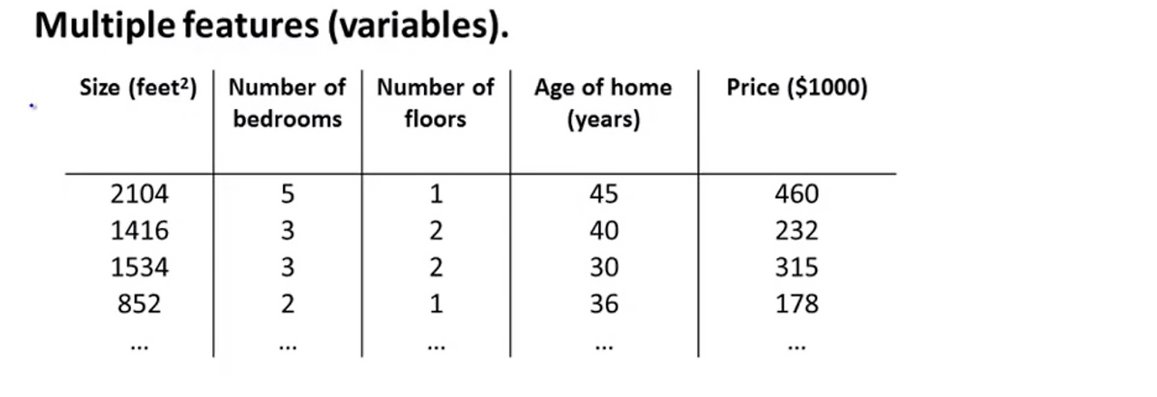 Screen Shot 2020-10-03 at 11.03.16 PM.png
