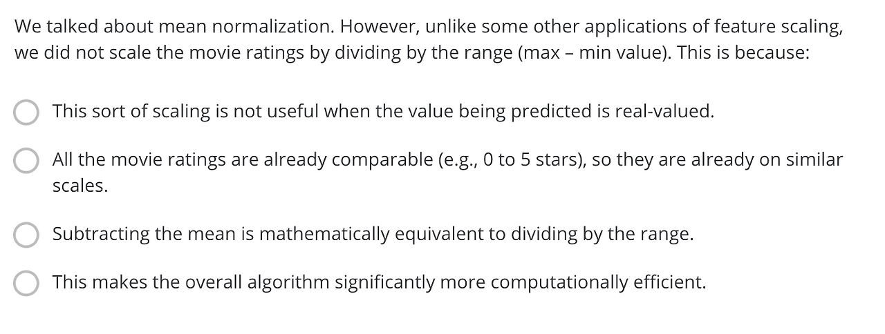 Screen Shot 2020-12-11 at 11.00.55 PM.png