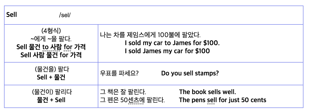 Screen Shot 2019-03-14 at 22.45.05.png