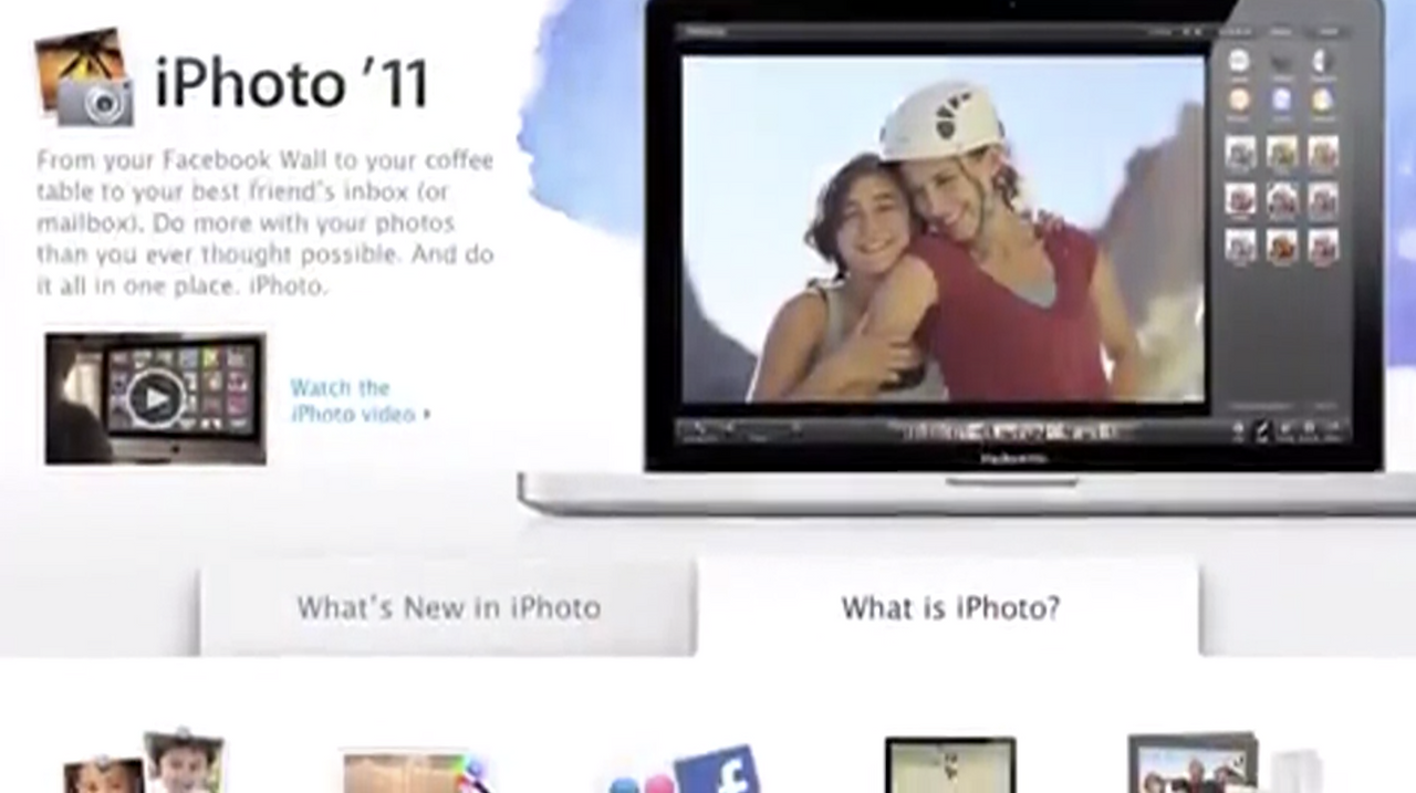 Screen Shot 2020-12-21 at 3.06.02 PM.png