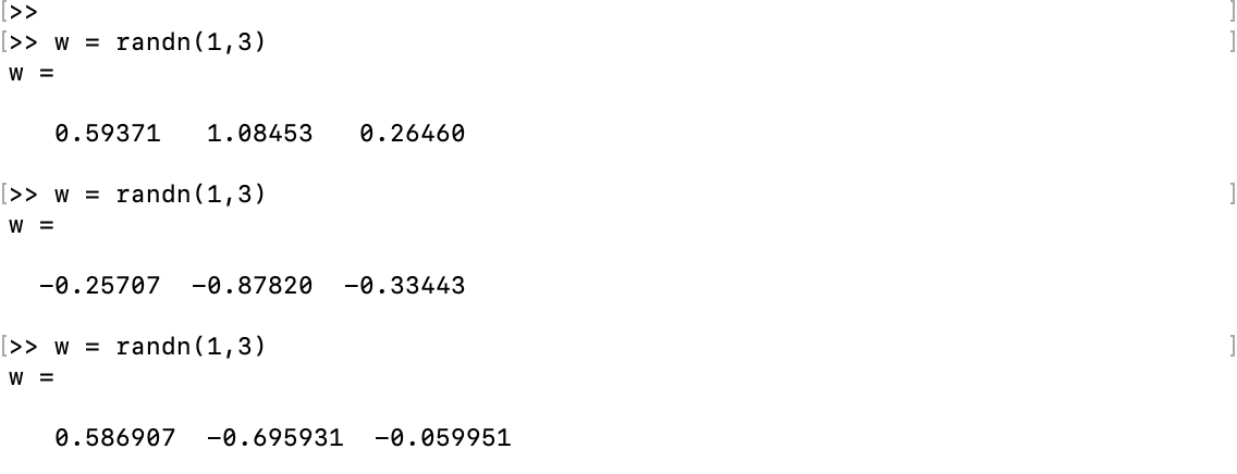 Screen Shot 2020-10-08 at 11.07.35 PM.png