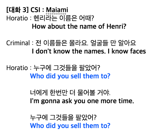 Screen Shot 2019-03-14 at 22.50.55.png