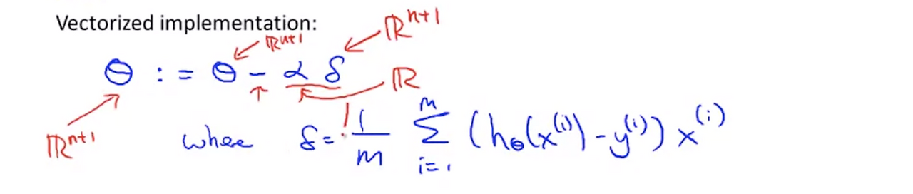 Screen Shot 2020-10-10 at 8.52.05 PM.png