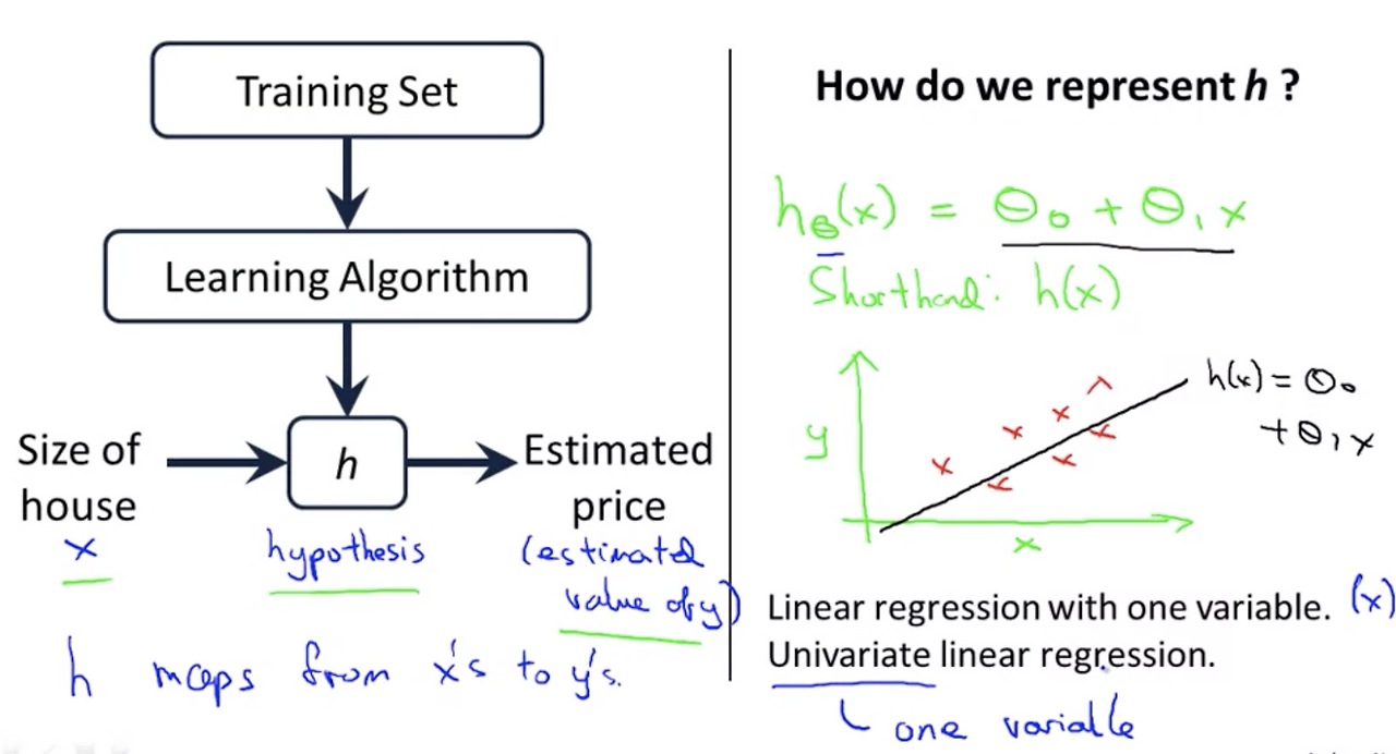 Screen Shot 2020-12-23 at 4.13.53 PM.png