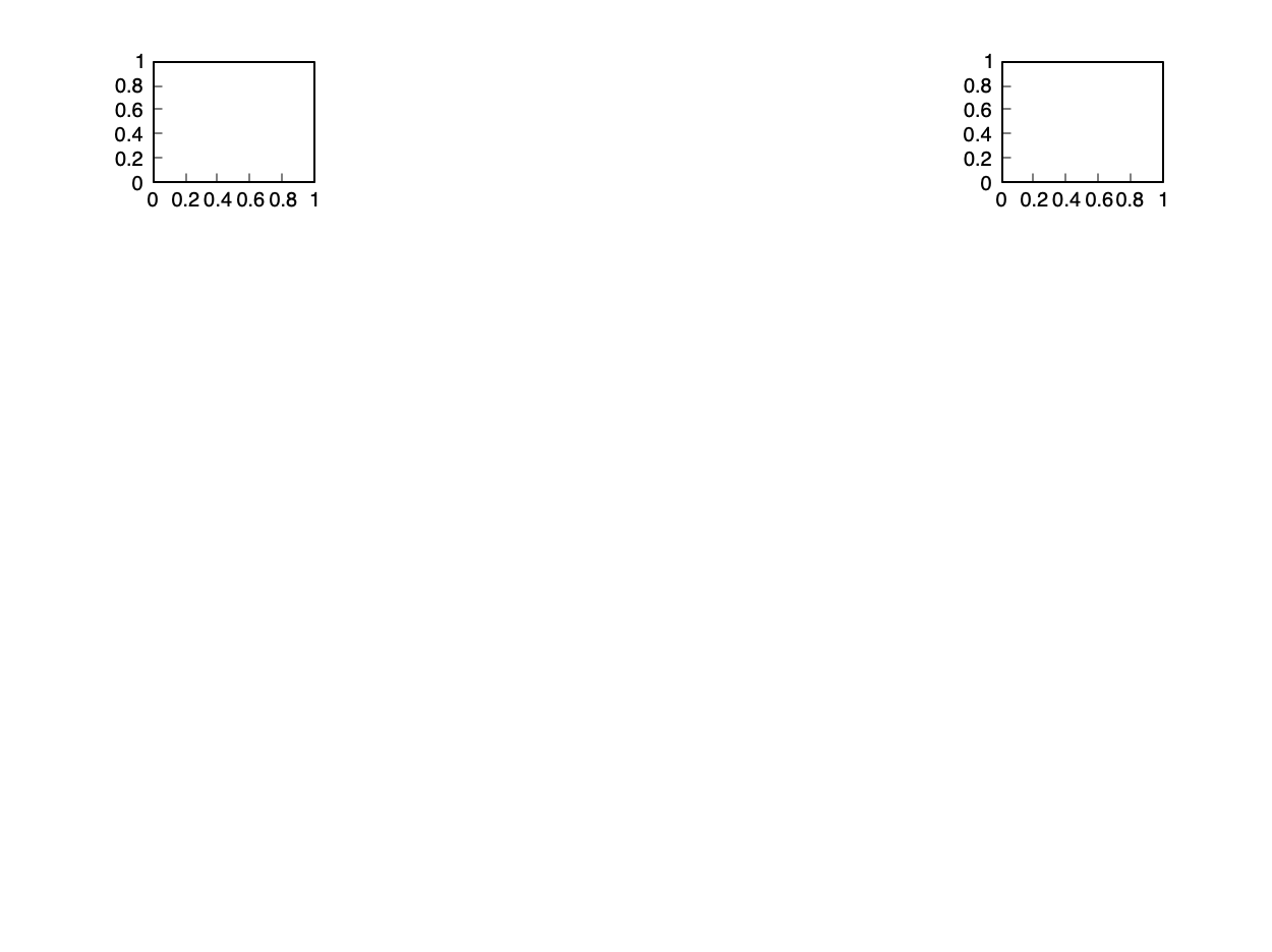 Screen Shot 2021-01-05 at 1.26.58 PM.png