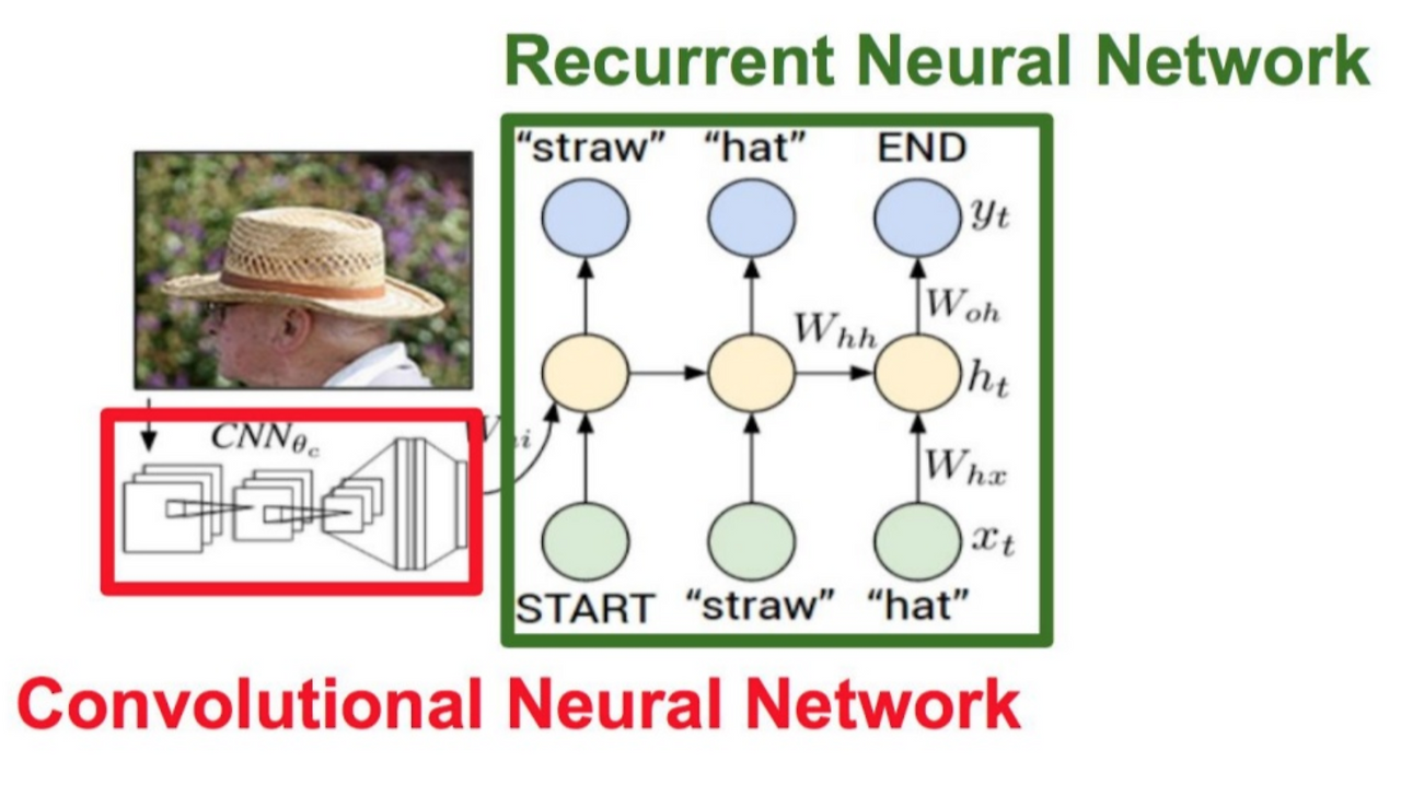 Screen Shot 2019-09-11 at 17.58.33.png