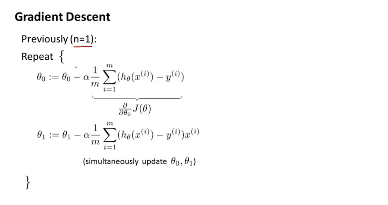 Screen Shot 2020-10-04 at 1.36.47 PM.png