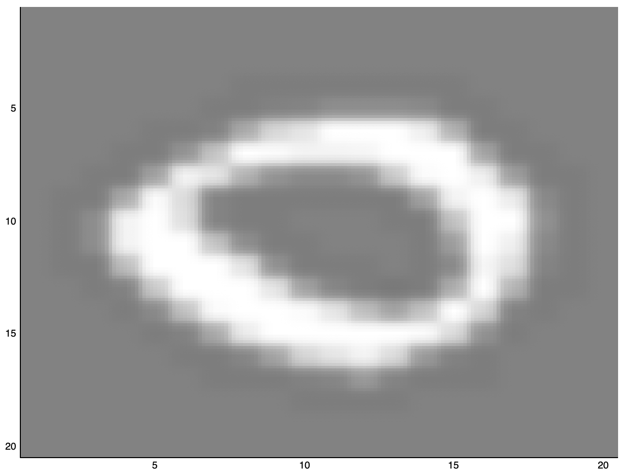 Screen Shot 2021-01-03 at 10.56.17 PM.png