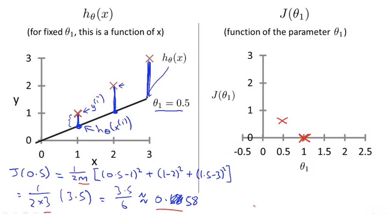 Screen Shot 2020-09-26 at 2.01.48 PM.png