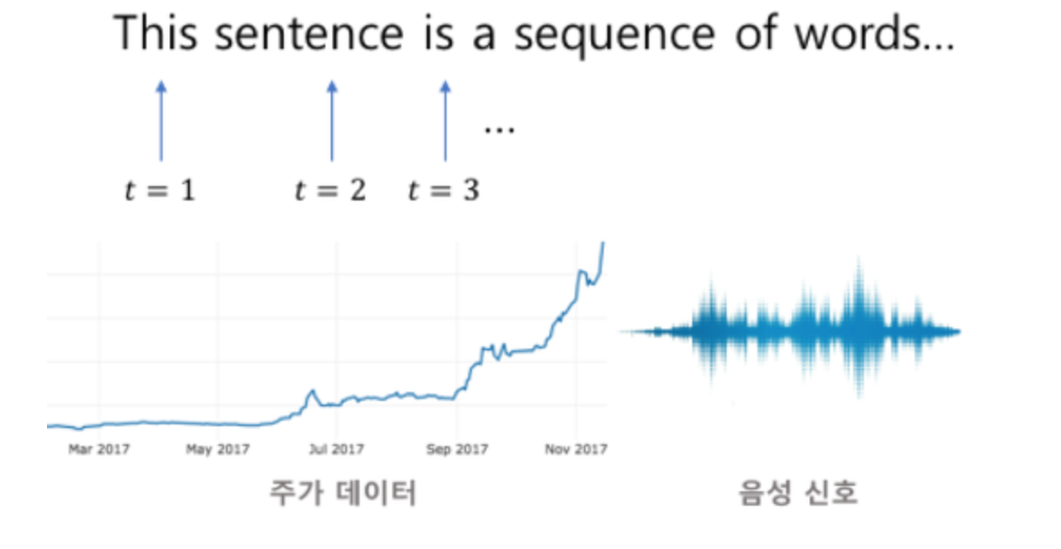 Screen Shot 2019-09-11 at 18.20.07.png