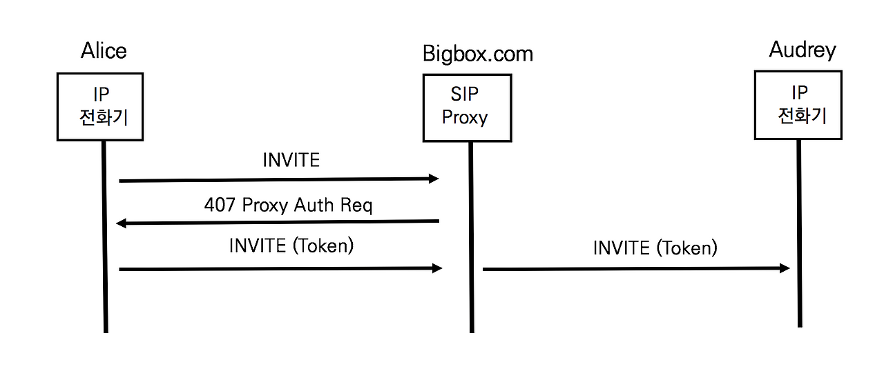 31-4 SIP 단순 인증.png